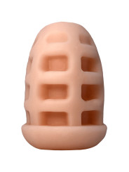 Masturbateur Mini Shot Vaginal Experience