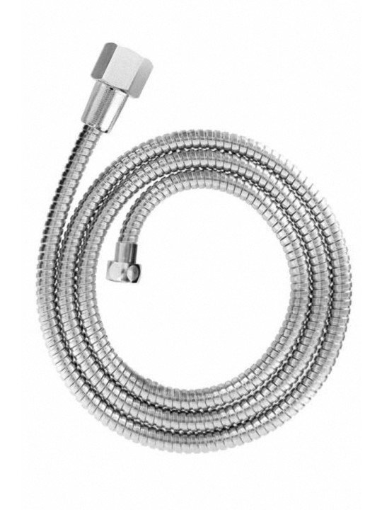 Kit de lavement intime Showerplay