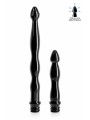 Kit de lavement intime Showerplay