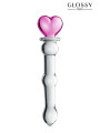 Gode verre Glossy Toys n°21