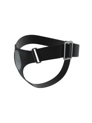 Harnais pour godes à ventouse Harness Briefs