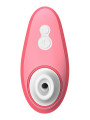 Womanizer Liberty 2 rose