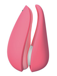 Womanizer Liberty 2 rose