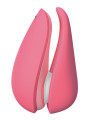 Womanizer Liberty 2 rose