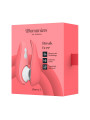 Womanizer Liberty 2 rose