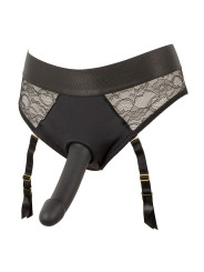 Gode ceinture culotte - You2Toys
