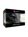 Masque Fetish SM - Dorcel