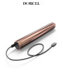 Vibro Pink Lady 2.0 - Dorcel