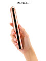 Vibro Pink Lady 2.0 - Dorcel