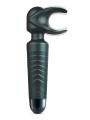 Masturbateur Man Wand Evo Pine Grey - Man Wan