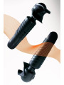 Masturbateur Man Wand Evo Pine Grey - Man Wan