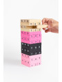 Jeu en bois Tower of Sex - Secret Play