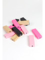 Jeu en bois Tower of Sex - Secret Play