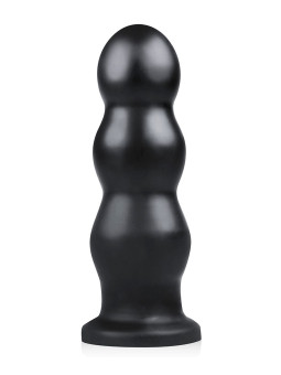 Plug anal XXL Tactical III - Buttr