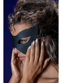 Masque de chat - Taboom