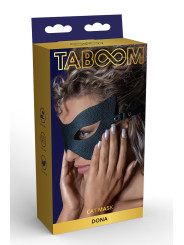 Masque de chat - Taboom