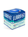 Lubrifist (200ml)
