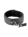 Coffret Bondage SM 10 pièces