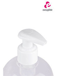 Lubrifiant EasyGlide anal 500 ml
