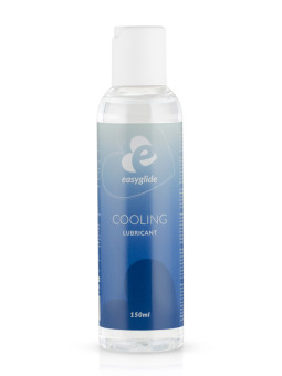 Lubrifiant EasyGlide rafraichissant 150 ml