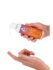Lubrifiant sans glycérine 150ml - EasyGlide