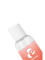 Lubrifiant et massage 2 en 1 base eau 150ml - EasyGlide