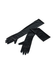 Gants extra longs - Cotelli Accessoires