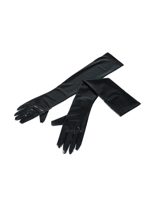 Gants extra longs - Cotelli Accessoires