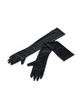 Gants extra longs - Cotelli Accessoires