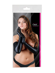 Gants extra longs - Cotelli Accessoires