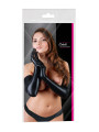 Gants extra longs - Cotelli Accessoires
