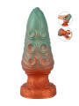 Plug Atlantis Anal - Beasty Cocks 