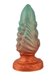 Plug Atlantis Anal - Beasty Cocks 
