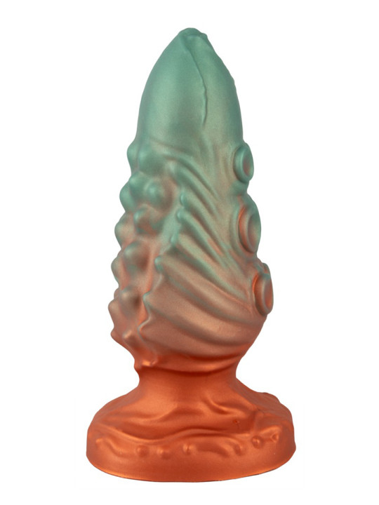 Plug Atlantis Anal - Beasty Cocks 