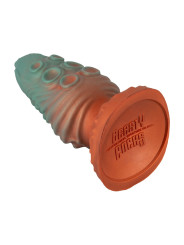 Plug Atlantis Anal - Beasty Cocks 