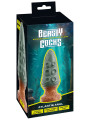 Plug Atlantis Anal - Beasty Cocks 