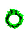 Cockring silicone Dragon Loop - Beasty Cocks