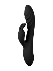 Vibro rabbit Sweet Rabbit - DIK