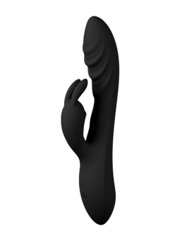 Vibro rabbit Sweet Rabbit - DIK