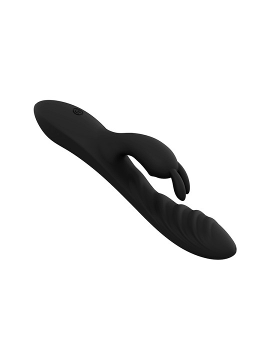 Vibro rabbit Sweet Rabbit - DIK