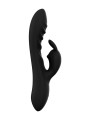 Vibro rabbit Sweet Rabbit - DIK