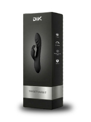 Vibro rabbit Sweet Rabbit - DIK