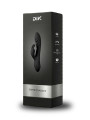 Vibro rabbit Sweet Rabbit - DIK