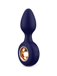 Plug vibrant Griplug - DIK