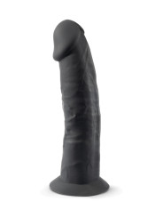 Gode The Original Model 2 noir 19 cm - SilexD