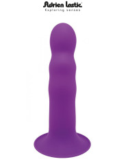 Gode double densité Hitsens 3 - 18 x 4,3 cm