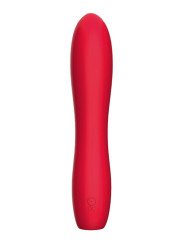 Mini vibro Romeo - Wooomy