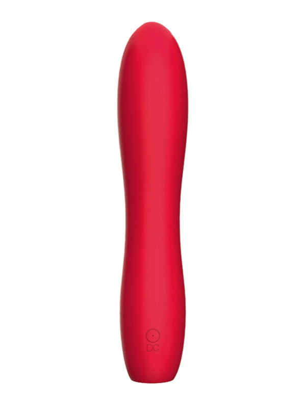 Mini vibro Romeo - Wooomy