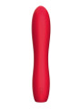 Mini vibro Romeo - Wooomy