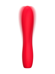 Mini vibro Romeo - Wooomy